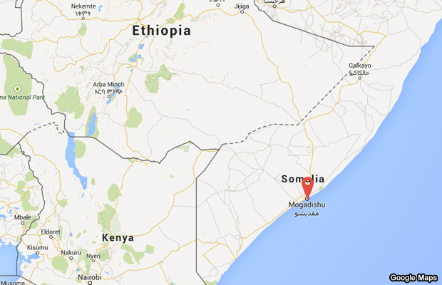 somalia-google-map