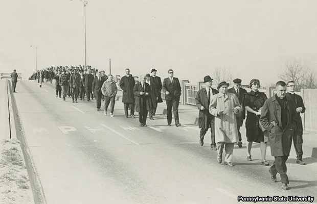196503-salem-to-montgomery-march