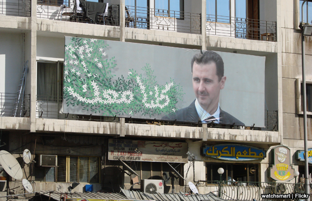 20070925-bashar-al_assad-propaganda