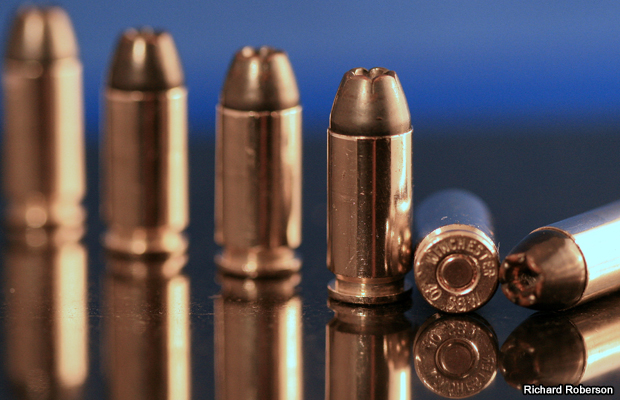 20080125-bullets