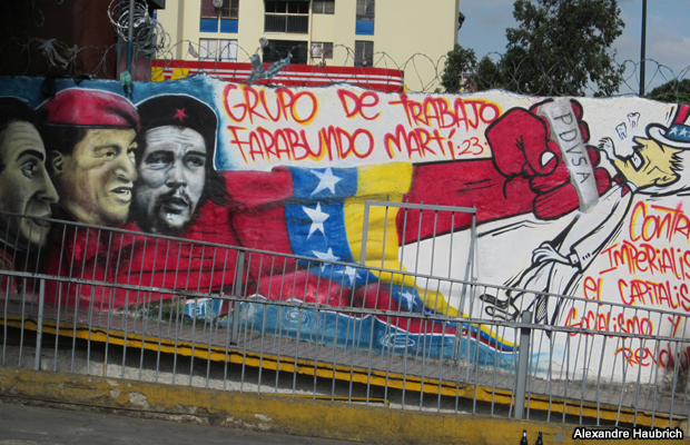 20110801-mural-caracas-venezuela