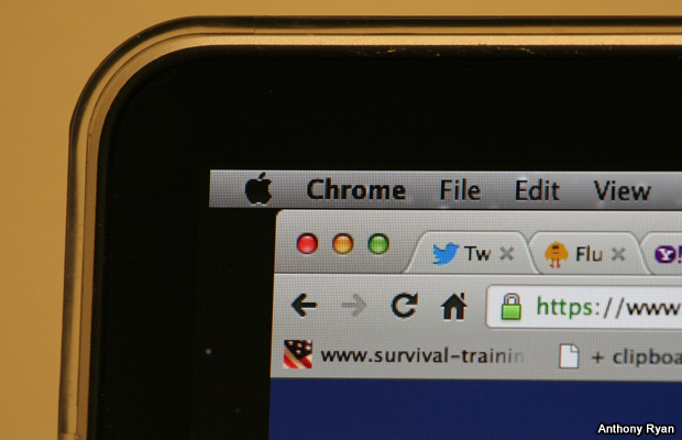 20120905-chrome-browser
