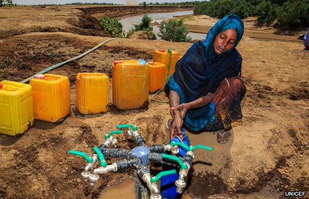 20140212-water-shrtage-ethiopia