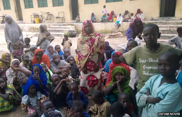 20140814-nigeria-refugees