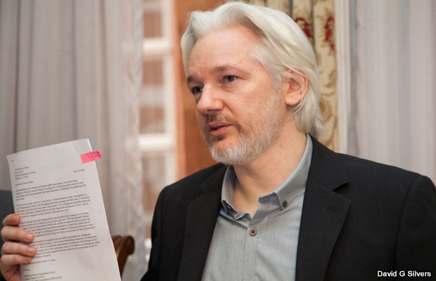 20140818-julian-assange