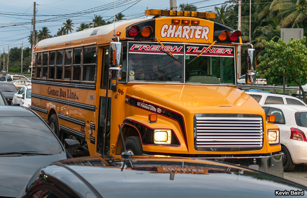 20150215-transporte-escolar