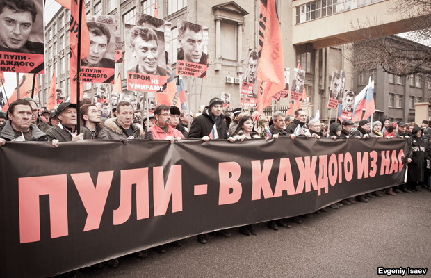 20150301-marcha-nemtsov