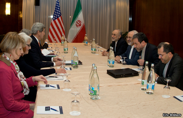 20150304-iran-negotiations