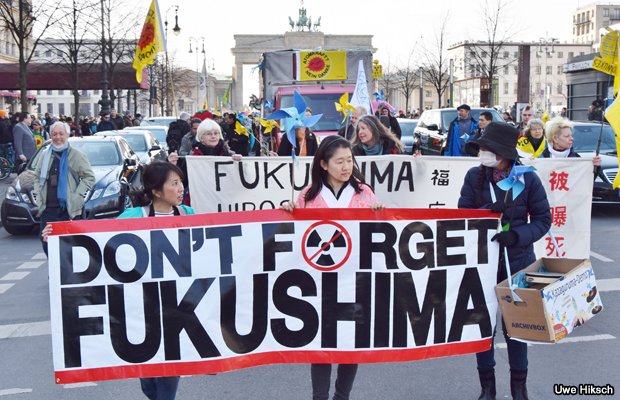 20150307-fukushima-march-berlin