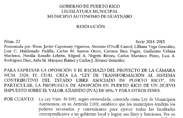 20150313-resolucion-guaynabo-iva