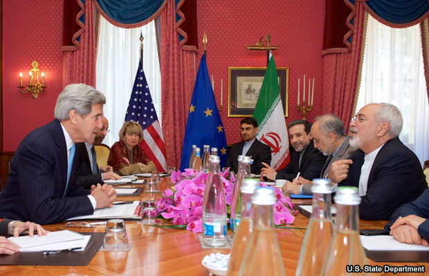 20150318-iran-talks