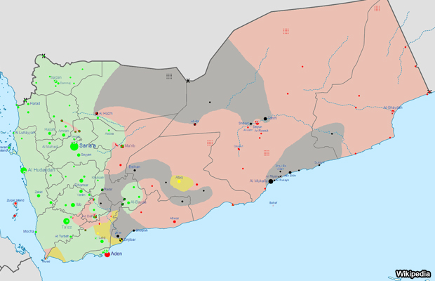 20150326-yemen