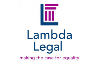 lambda-legal-ss