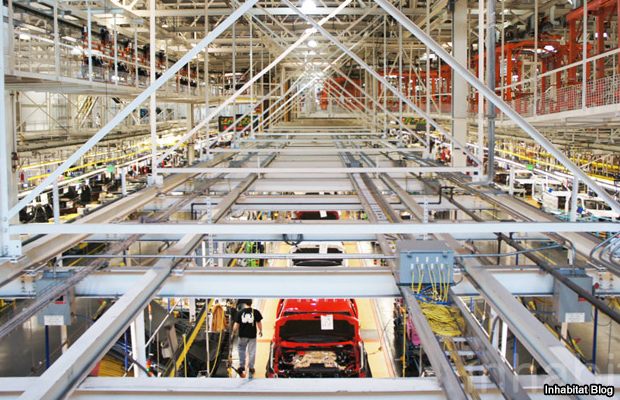 20110114-ford-rouge-assembly-line