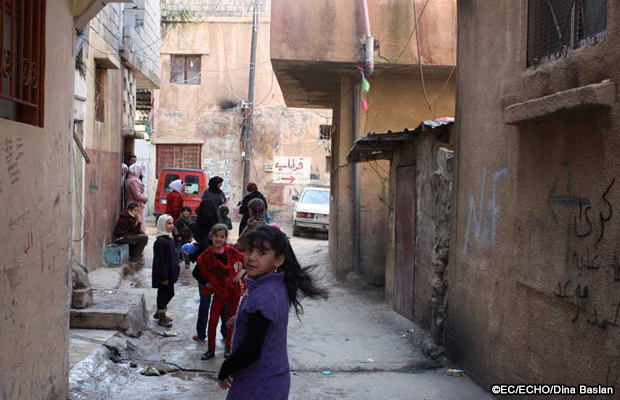 20130402-refugiados-yarmouk