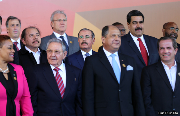20150128-presidentes-celac