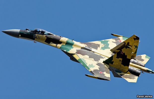 20110818-russian-air-force-sukhoi-su-35