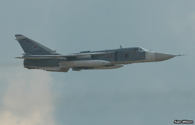 20120812-Suhkoi-Su-24M2