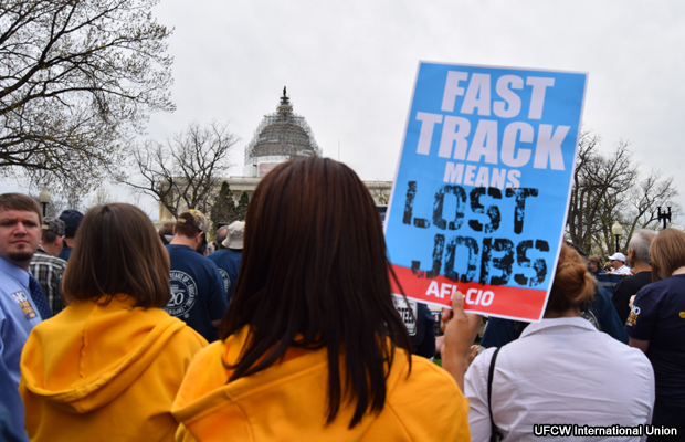 20150415-stop-fast-track-rally