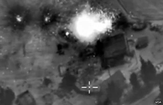 20151006-syria-bombing-voa