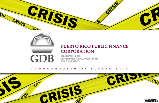 crisis-corporacion-para-el-financiamiento-publico