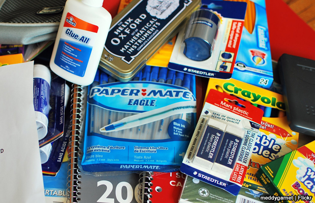20100901-school-supplies