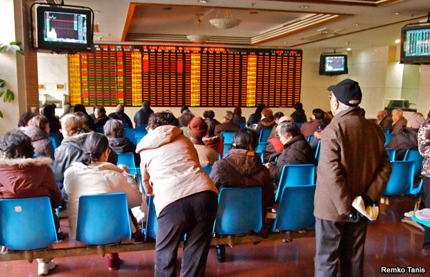20110113-shanghai-stock-exchange