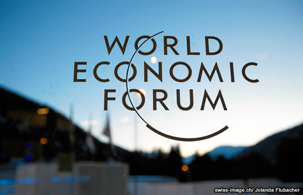 20110123-world-economic-forum