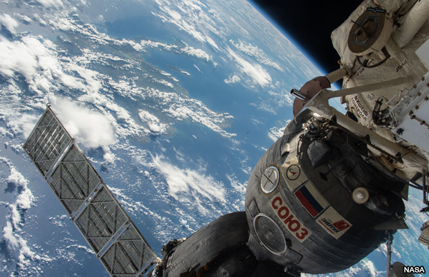 20151107-international-space-station