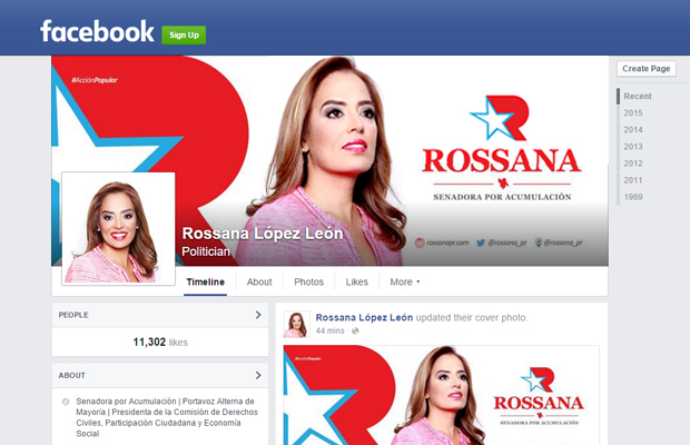 20160110-rossana-lopez-facebook