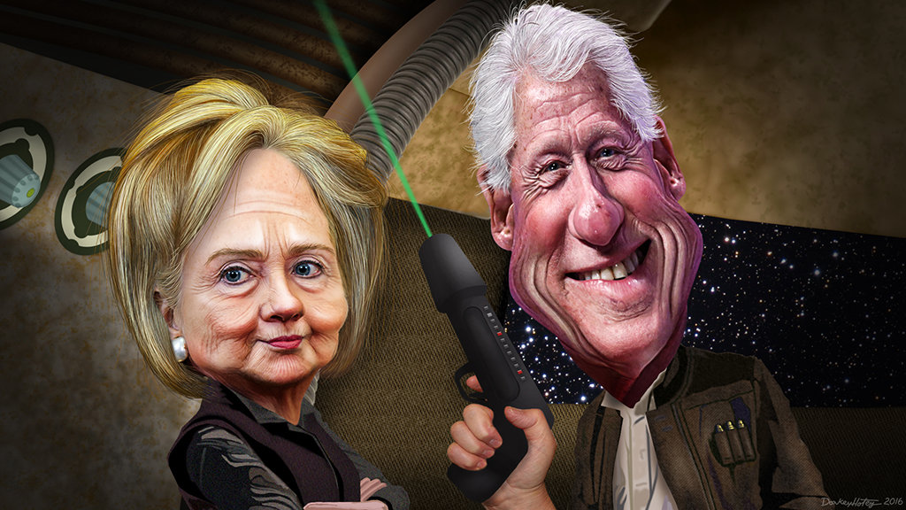 20160113-bill-y-hillary-the-force-awakens
